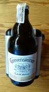 Grevensteiner Original